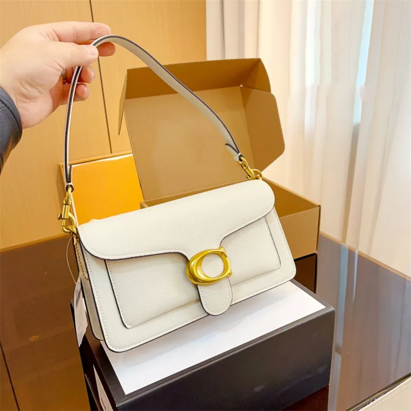 Sac de designer 2024 Été Nouvelle femme interne Instagram haut de gamme polyvalente Sprinkling dieu sac sous-bras français