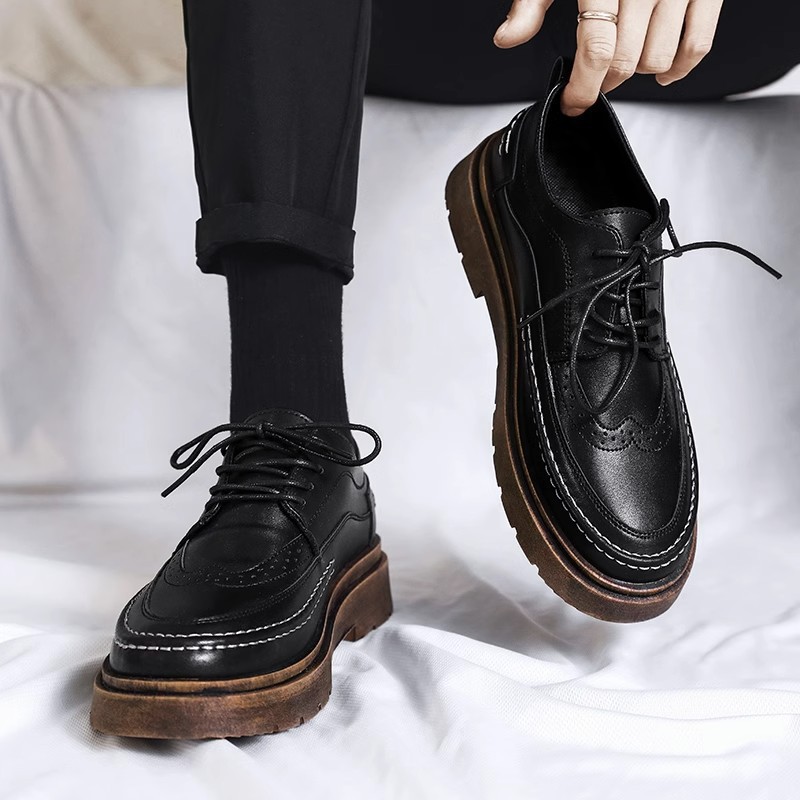 2025 free shipping snow boots women winter thickened warm comfortable shoes mens womens high-quali fb44