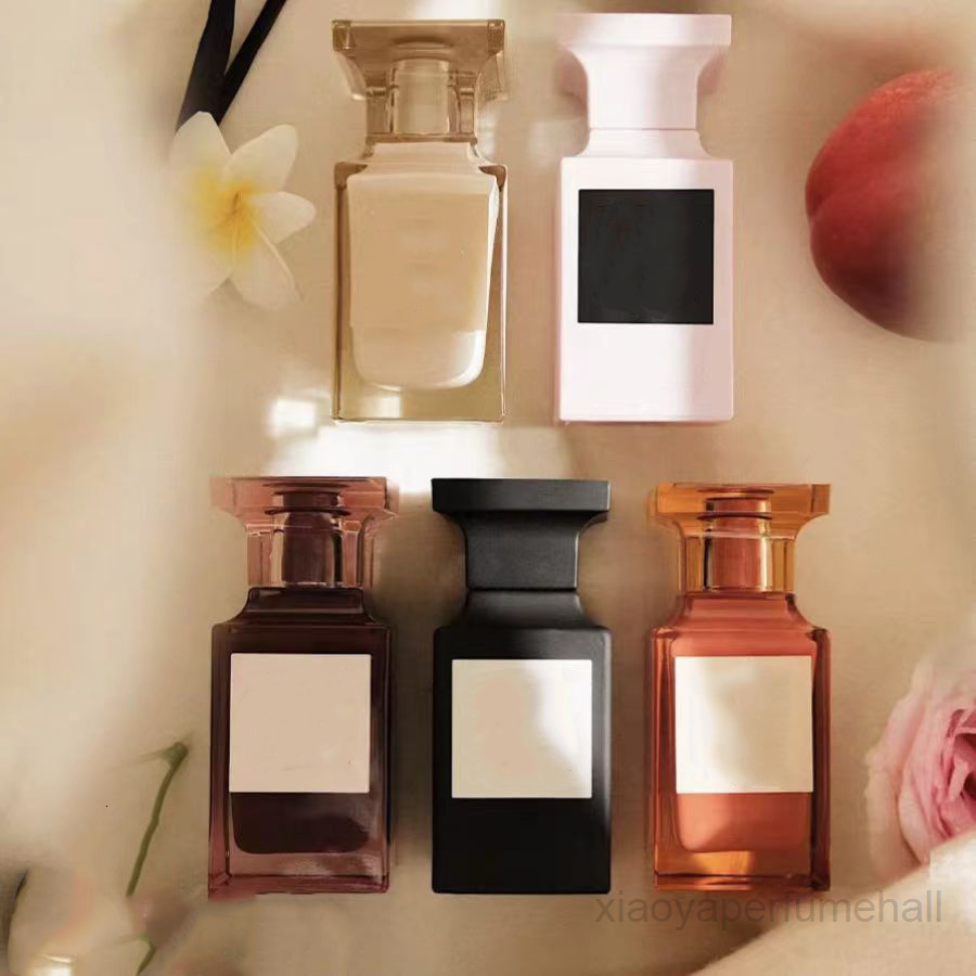 100ml VANILLA SEX Cologne Classic EDP Body Spray Neutral Long Lasting Pleasant Perfume Unisex Charming Scent for Gift 3.4 fl.oz-image-1030148469