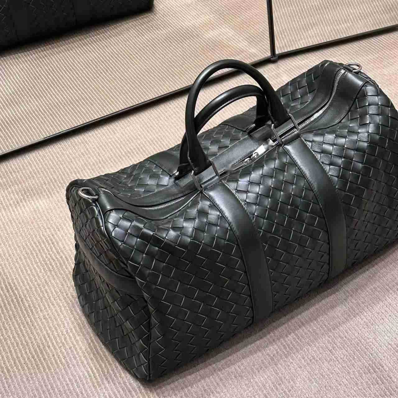 Sacs de sport de haute qualité Sac de sport de grande capacité sacs de voyage sac à bandoulière voyage à courte distance loisirs bagages de voyag