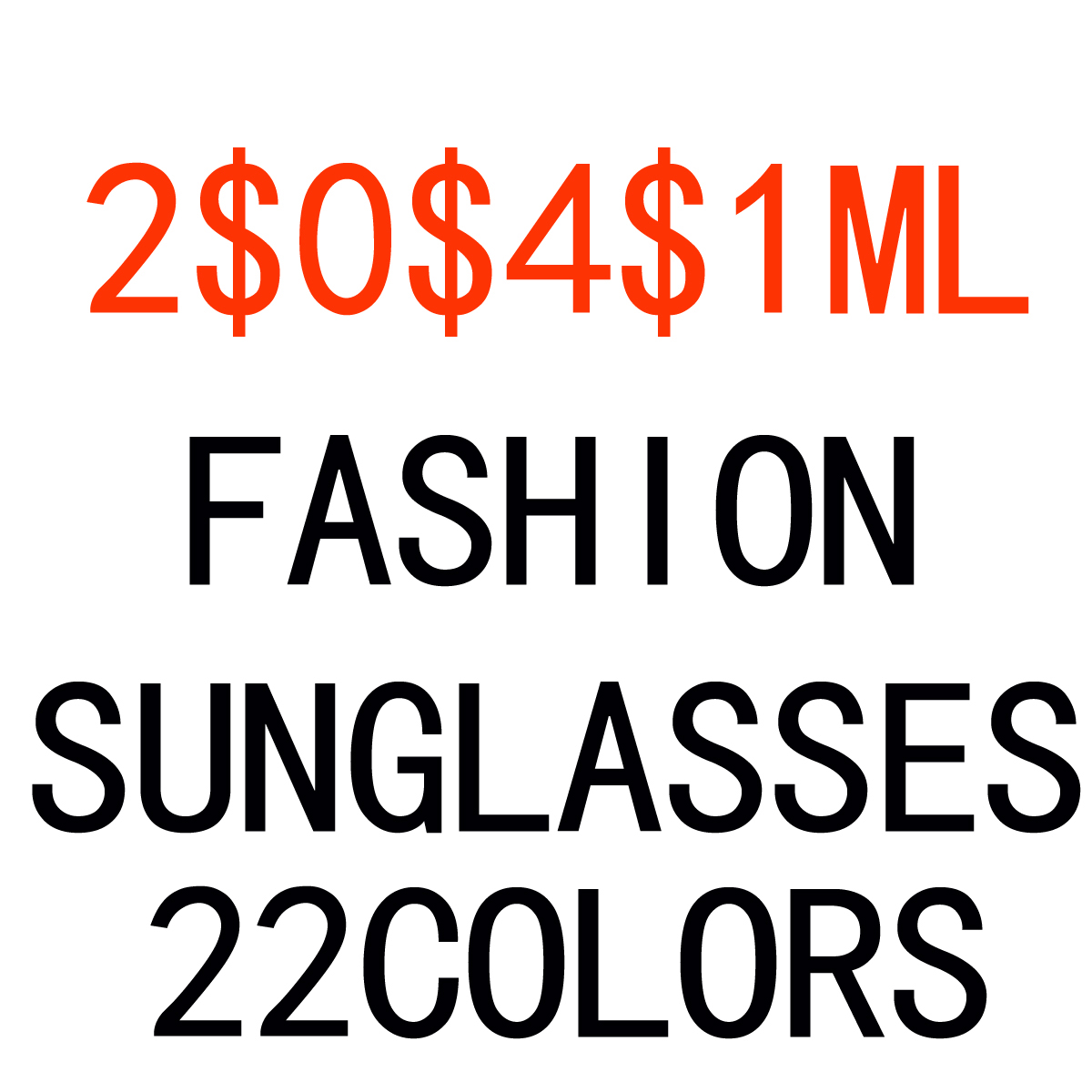 cheap summer sport driving Sunglasses man beach Sun glasses Fashion men women windproof Sunglasses unisex glasses cycling glasses 22color Rectang-image-960095355