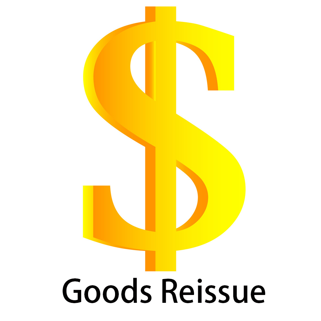 Shipment Freight /Goods Reissue /Price Difference Make Up/Make Up The Difference/Additional Charges Please Pay Here