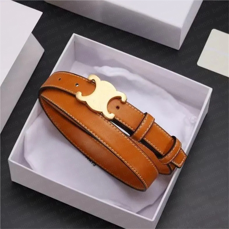 Belts for Designer Women Waistband Fashion All Match Jean Pant Dress Genuine Leather Waist Belt Wholesale Sales-image-945680179
