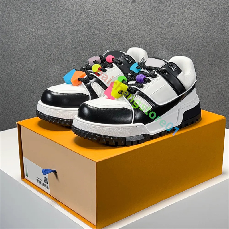 Tn plus max Plus 2021 sneakers TN plus Running Shoes triple Black Men's shoes aubergine WHITE SILVER Fluorescent shoes