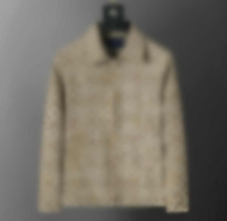 Men&#039;s designer Jacket Hoodies Coat Sweatshirts Fashion puffer baseball Hip Hop custom polo Jacket plus Size 4XL-image-852655238