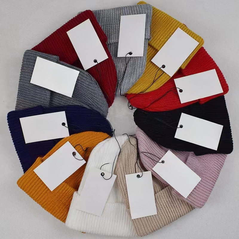 Banie / Skull Caps Chapeaux Designers Luxury Bleie Hat Bamans Designers Bonnet CHAPEUR DE FUR
