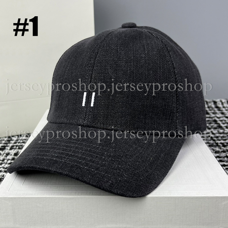 Casquettes de boules de mode Cadeaux pour Noël pour femmes CAP Men de chapeau pour femmes