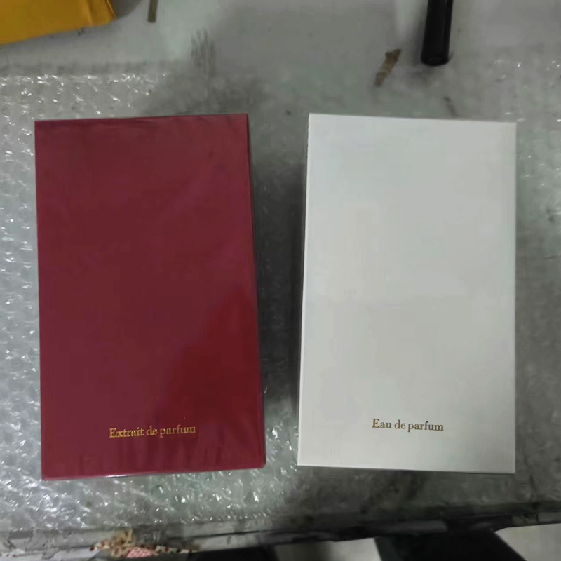 Highest quality 70ml Maisun Francisco kurerjian Women Perfume Fragrance 540 ral Eau De Female Long Lasting Perfum Spray YL0317D-image-1102551624
