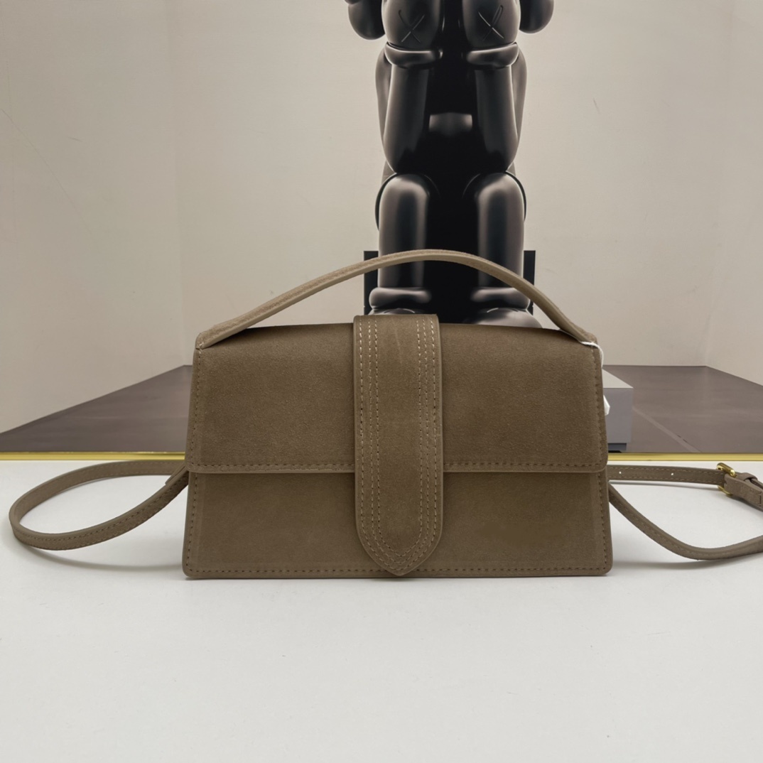 Designer Woman Bag Totes Leather Shoulder bags Women Fashion Handbag ladies' wholesale discount High quality