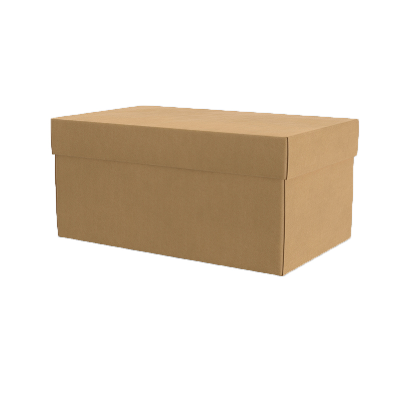 accessories Shoe boxes socks shoelaces tags Communicate with the seller before buying Please contact customer service staff for confirmation
