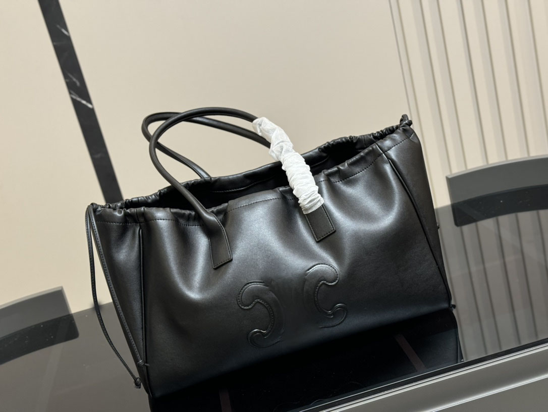 Sac fourre-tout sacs à main pour les femmes grand sac à bandoulière avec zipper imperméable PU Fotes Totes Bag pour femmes pour travailler les vo