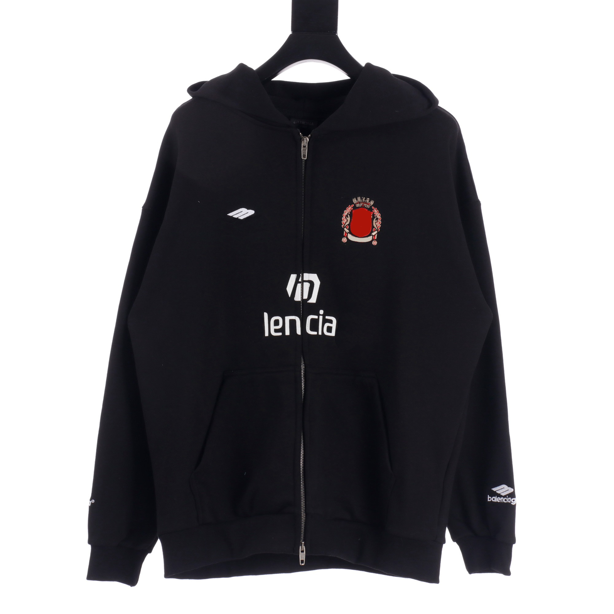 Plus Size Jackets Fashion Sweatshirts Women Men's hooded jacket Students casual fleece tops clothes Unisex Hoodies coat T-Shirts k0m