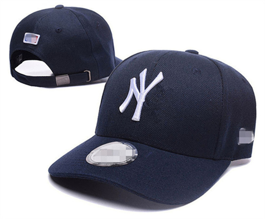 Designer baseball cap Bucket Hat designer women men Capmen Fashion design Cap Baseball Team letter 23 unisex Fishing Letter Hats TX N1 24 25 colors