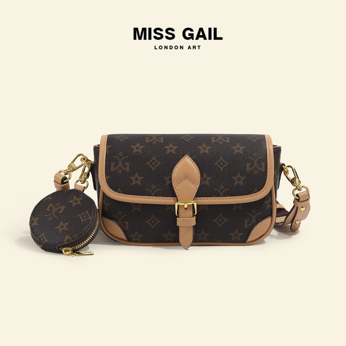 Style Femmes Tote Sac Classic Designer épaule sac fourre-tout plage SALLE SAG SAGS LUXEUR DES FEMMES FEMMES SAGLES CROSSBOCK FORCH Sac de créateu