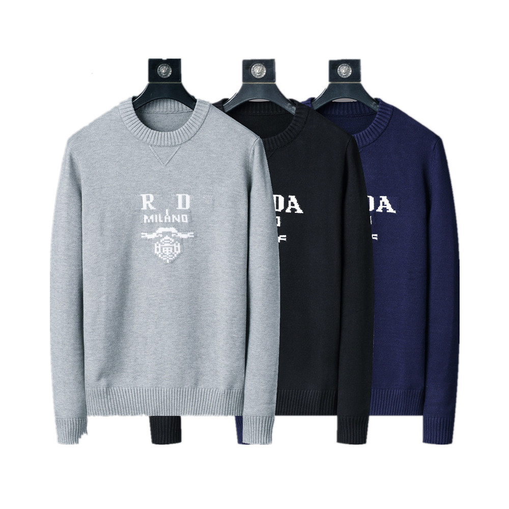 Mode sweat pull pull à capuche manteau vêtements de sport de luxe décontracté couple tenue femmes chandails col rond