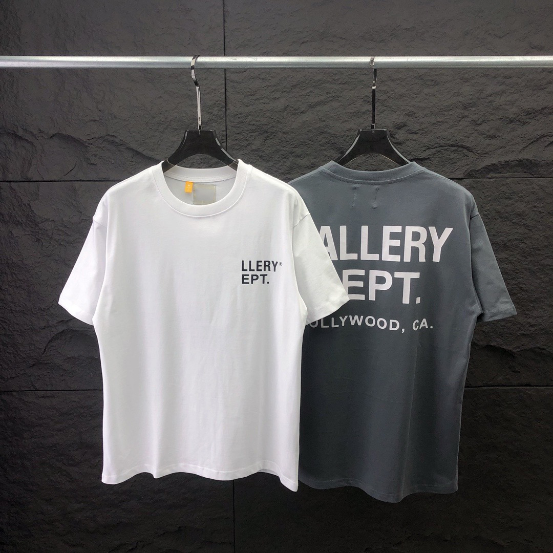 Men's Plus Tees & Polos Round neck embroidered and printed polar style summer wear with street pure cotton 3w2t