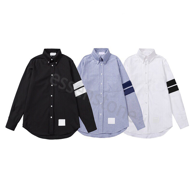 Shirt Paris Fashion Brand Tees Mens Women Designer Luxury Thomes T-shirt Tshirt décontracté Coeur pour femmes