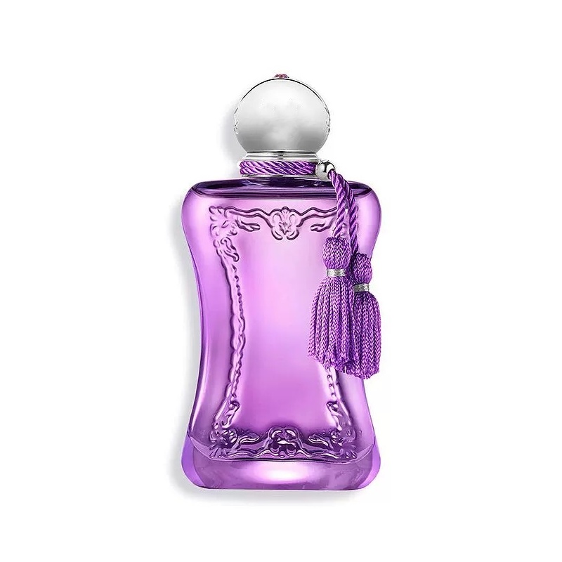 De haute qualité 75 ml hommes femme Greenley Nisean Perfume Edp Rose Parfums EDP Poll Spray 125 ml Royal Essence Cologne Navire rapide