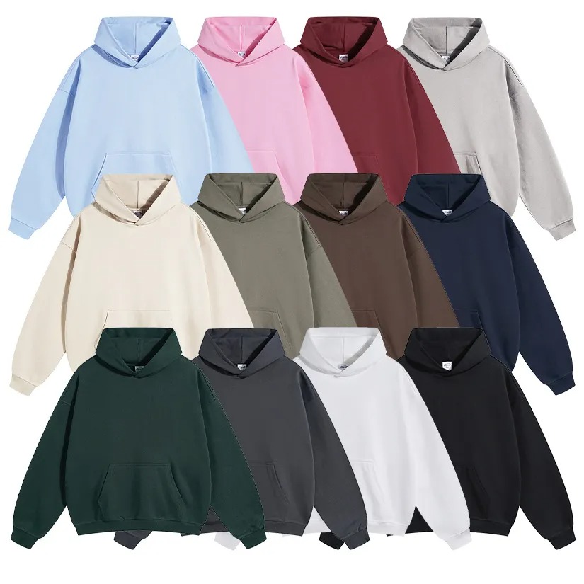 Designers swets à capuche pour hommes pour femmes a des ensembles de sweats à capuche à capuche imprimé hiver