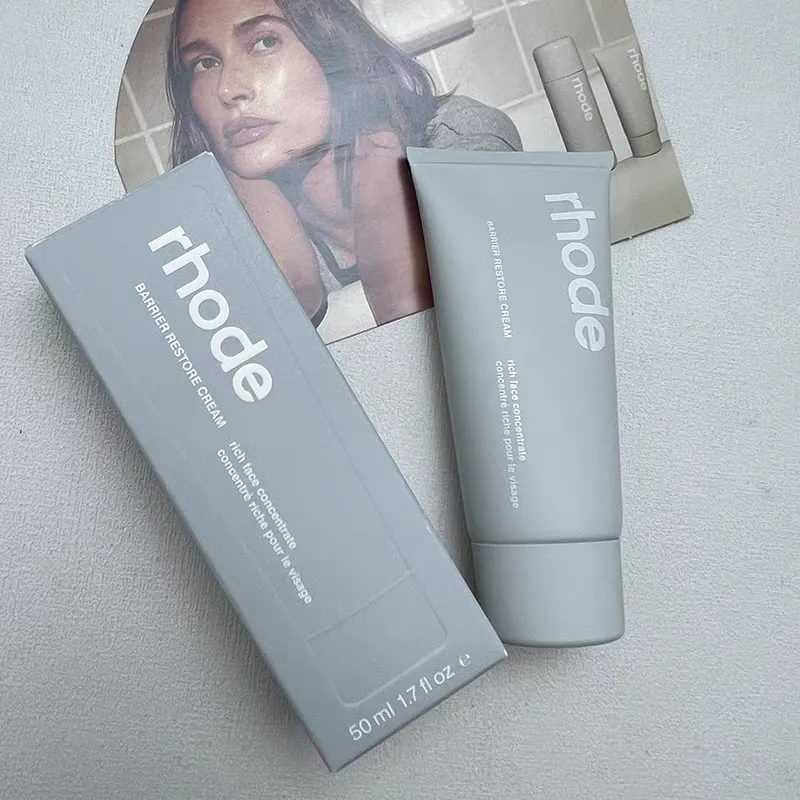 Face Cleanser 150ml Skin Care Cleansers Daily Cream Pineapple Refresh Ananas Vivifiant Facial Washing Cleaning Lotion 5oz Top Quality Fast Free S-image-1031280627