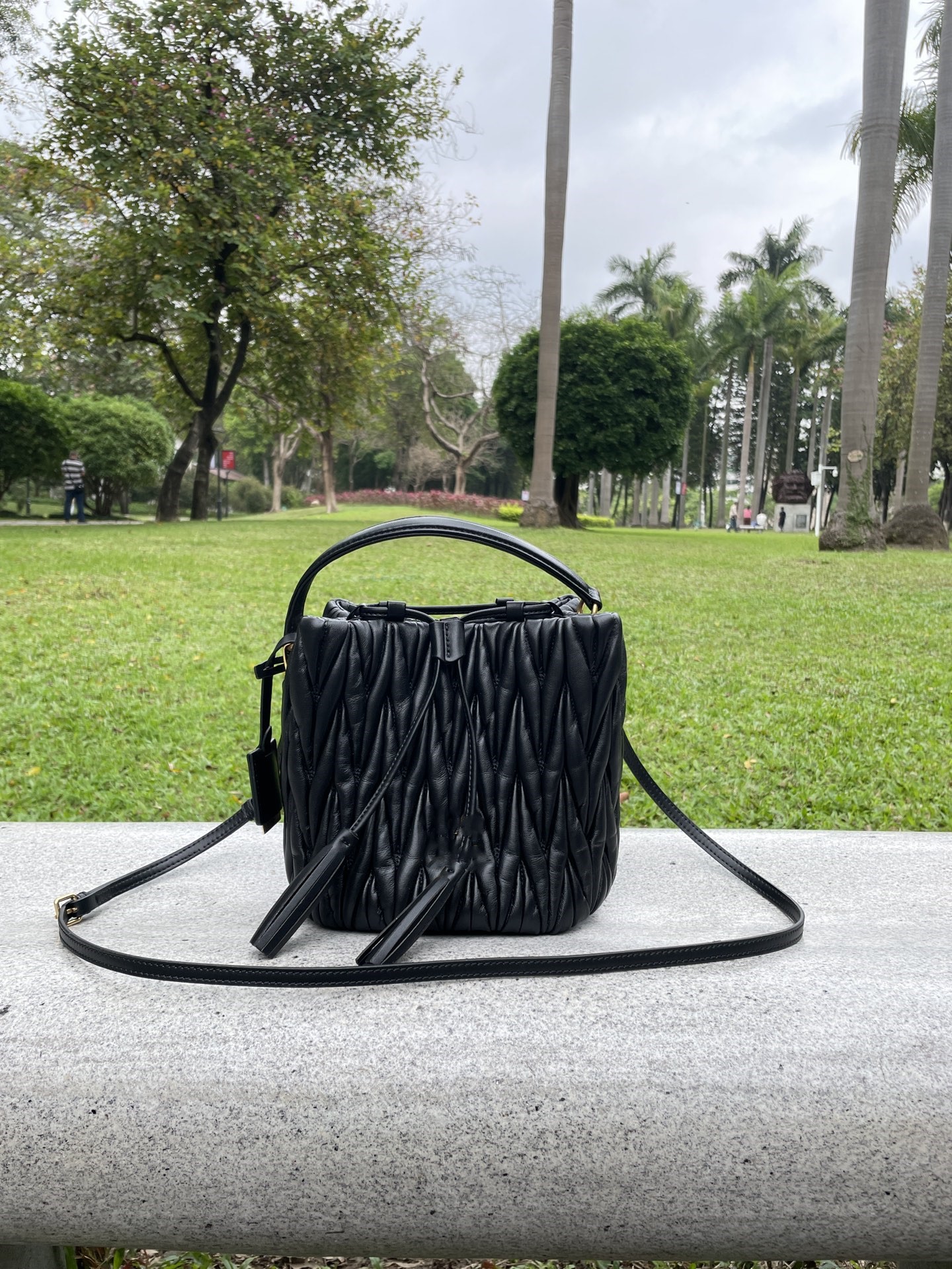 Sac à bandoulière 2024 Nouveaux sacs de chaîne de mode printemps Sac à épaule décontractés