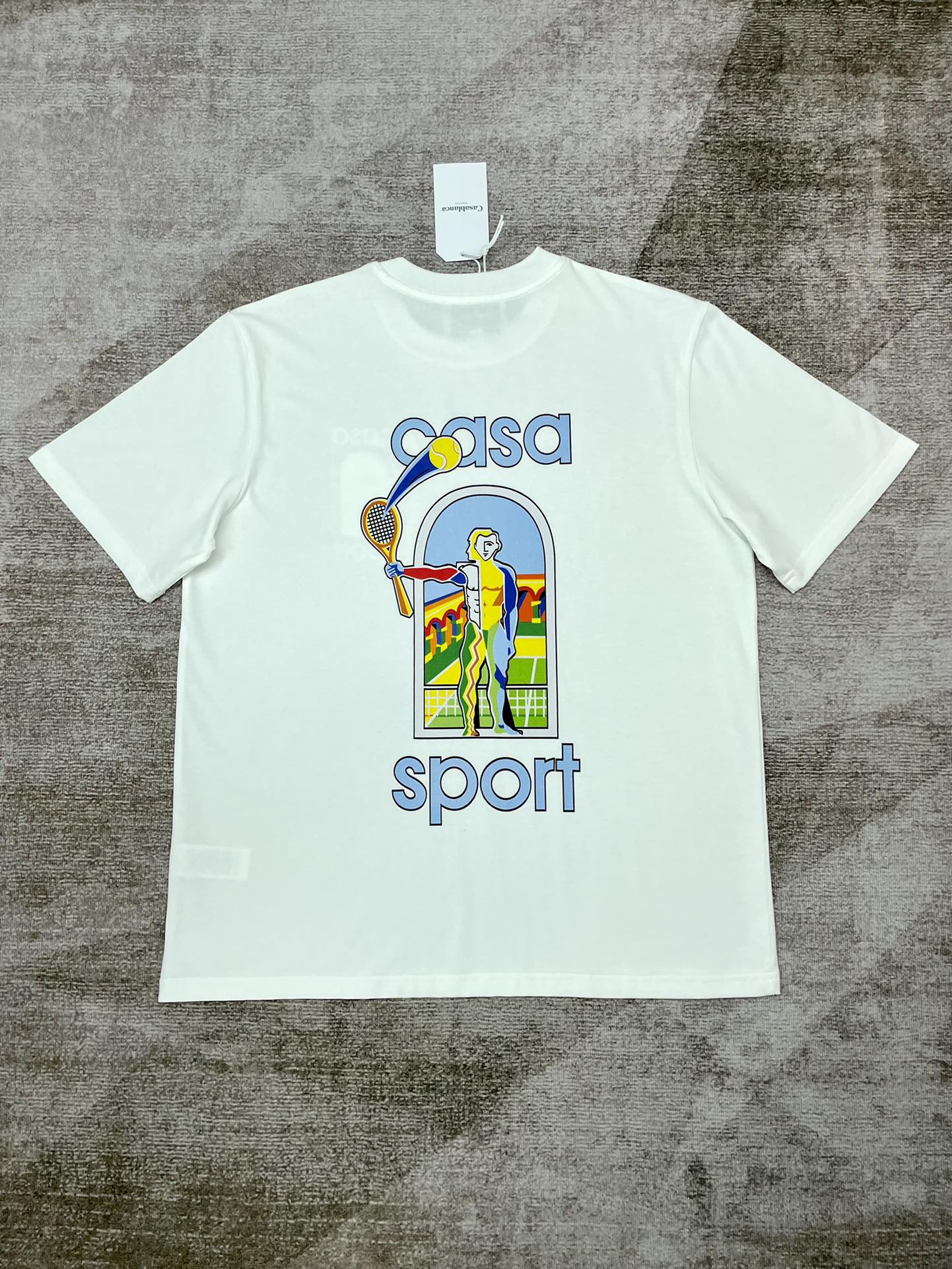 Summer newest fashion mens designer luxury t shirts ~ US SIZE tshirts ~ beautiful mens new designer short sleeve t shirts