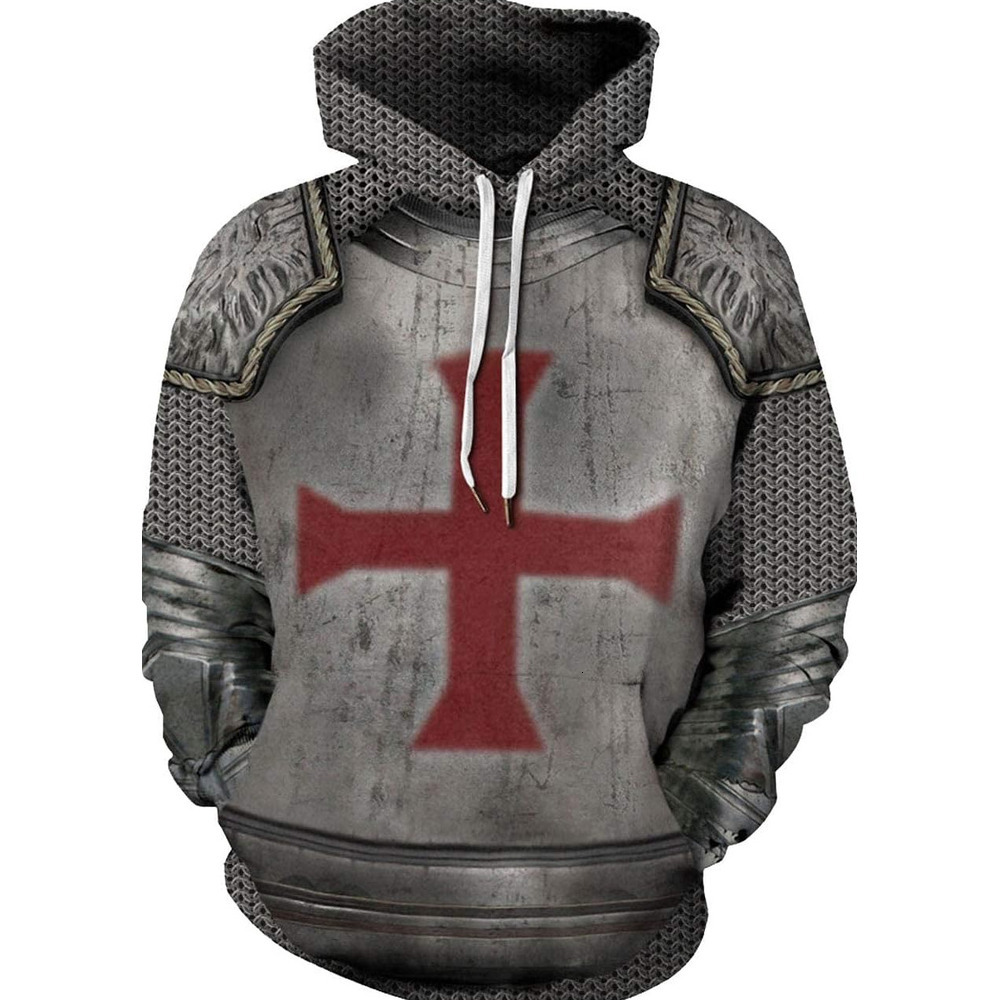Sweat à capuche pour hommes Femmes Unisexe 3D Sweats à capuche imprimées réalistes pour les hommes Femmes Cool Graphic Hooded Sweet Graphic Patte
