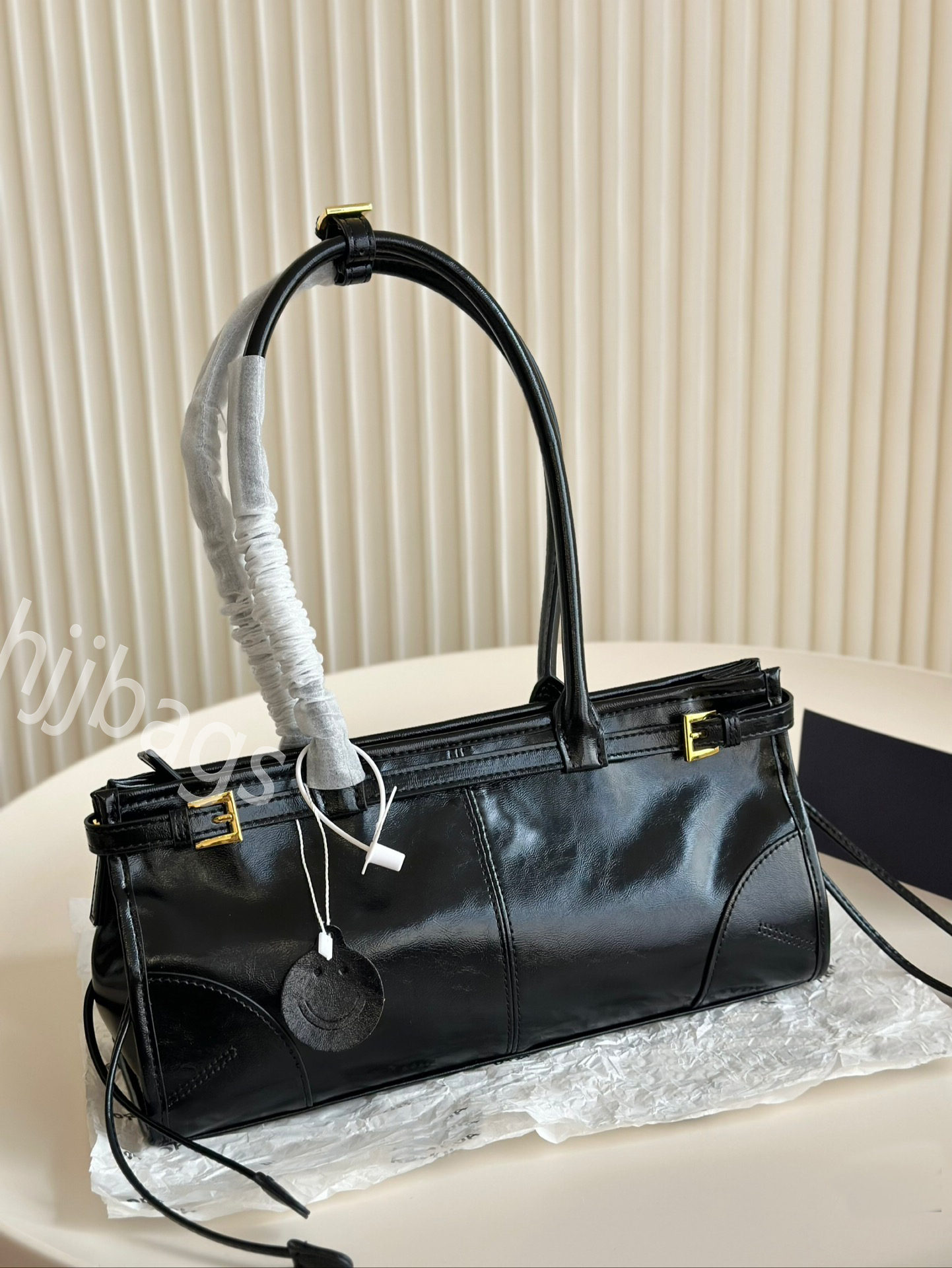 Sac à main pour femmes Aaaa Quality Real Leather Classic Classic Underarm Hobo Sacs Fashion Lady 2024 sac à main sac à main