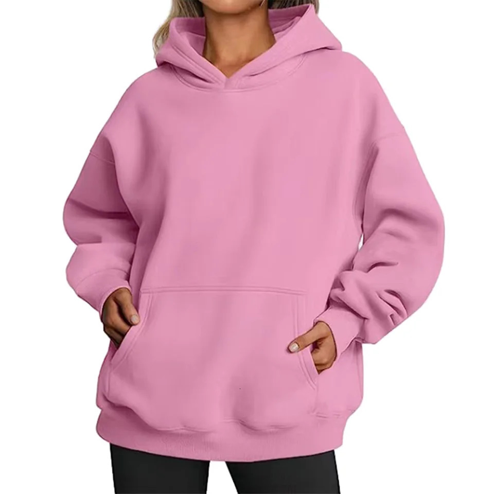 Les sweats à sweats à sweats de sweat lâches en mollet