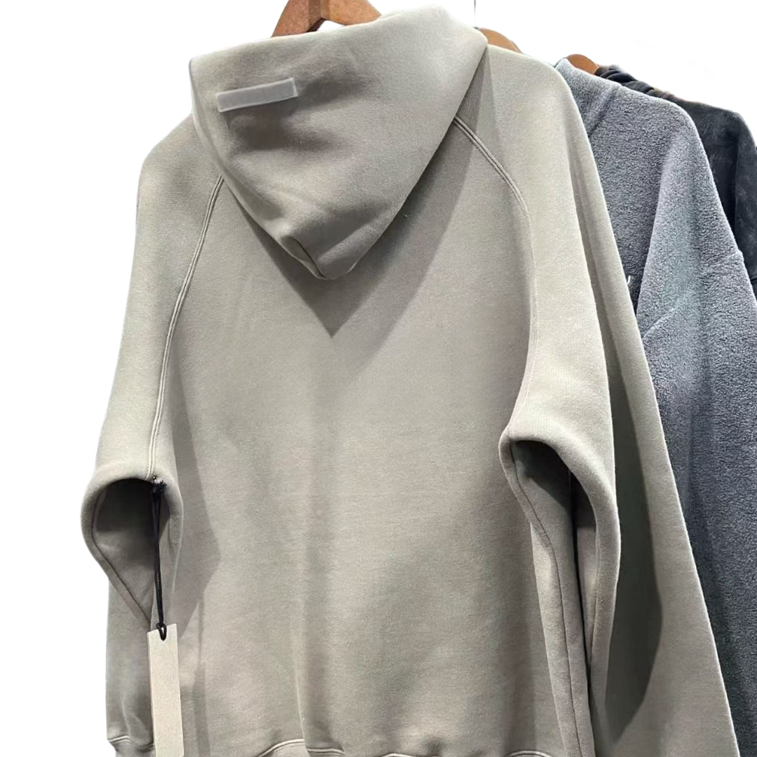 Hoodies à capuche chauds pour femmes streetwear de mode pour femmes lâches Hip Hop Oversize High Street Unisexe Streetwear Women Lovers Tops Clot
