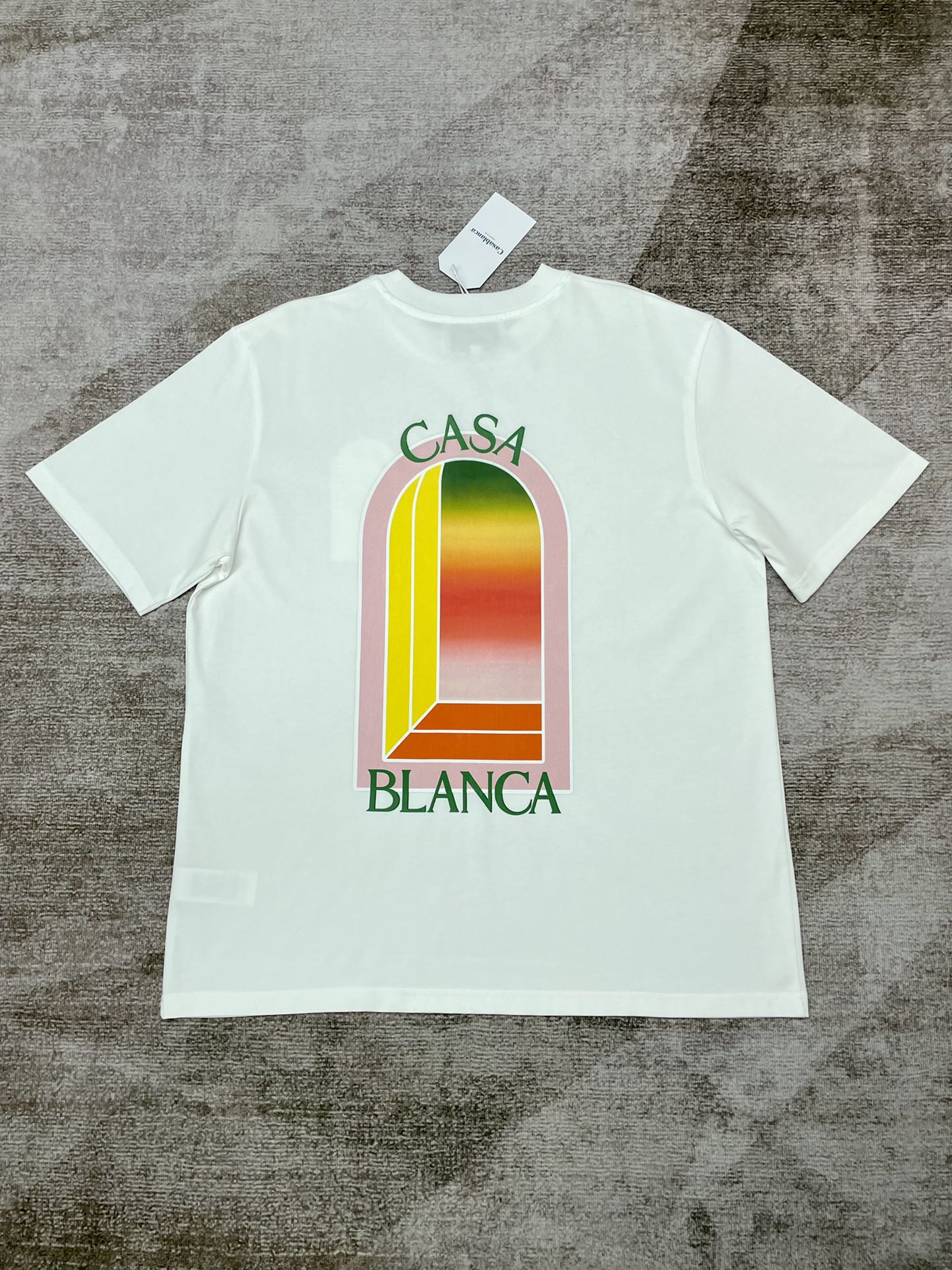 Great mens new designer t shirts - US SIZE tshirts - mens high quality designer short sleeve t shirts