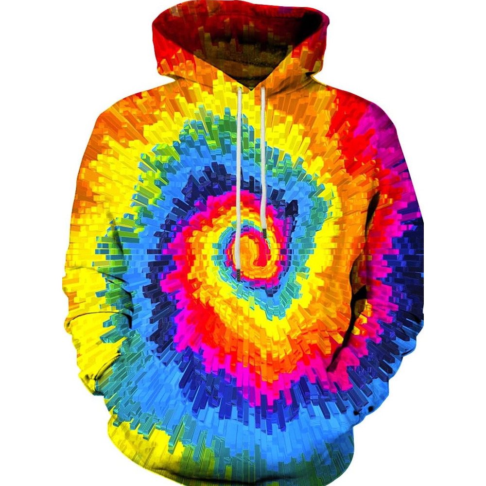 Hoodie pour hommes sweats à capuche graphiques pour femmes pour hommes pour les femmes à sweats de nouveauté unisexe