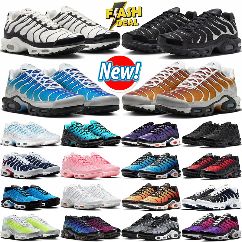 air max tn plus TN tns shoes Tn TN3 Plus enfant chaussure homme des Chaussures Plate-forme chaussure luxe talon basket homme running basket femme