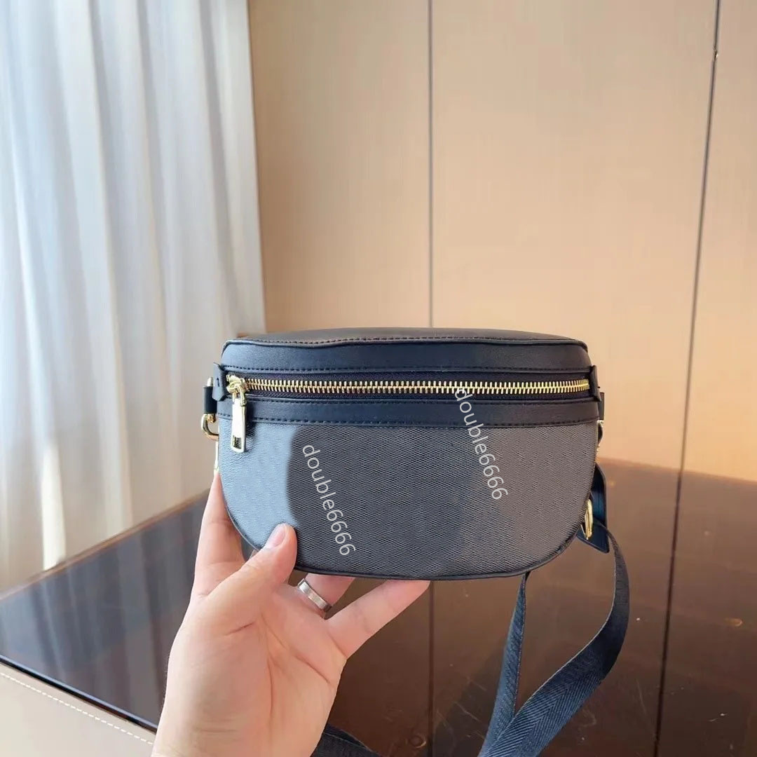 High quality luxury wallet mini wallet crossbody designer bag women handbag shoulder bag designer lady luxury handbag bag area bag belt bag waist-image-909814611