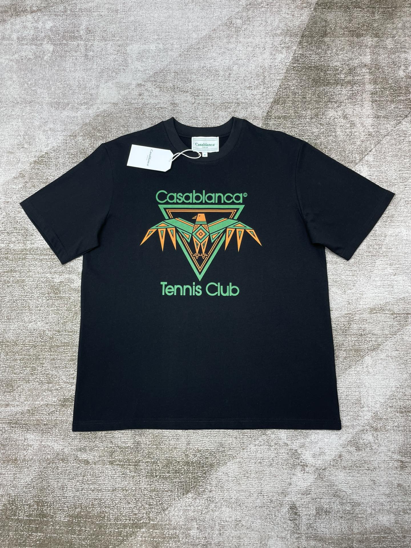 Été nouveau designer pour hommes belles t-shirts d'impression ~ tshirts de taille américaine ~ hommes tops de qualité de qualité de qualité à man