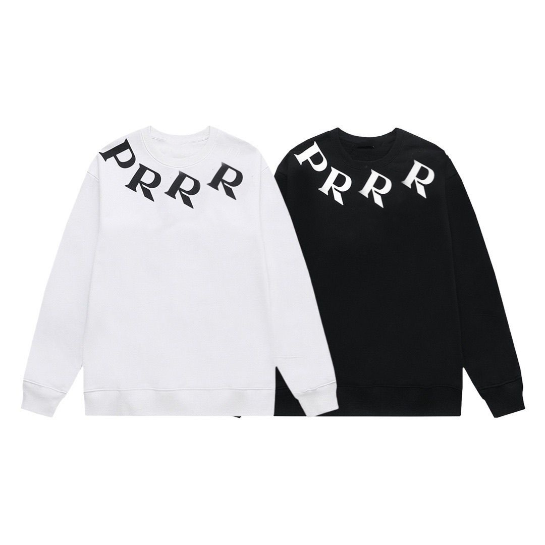2025 top baby sweaters kids designer clothes kid sweater comfortable partydress Long sleeved luxury designers girl boy Children's Day vacati-image-760116665