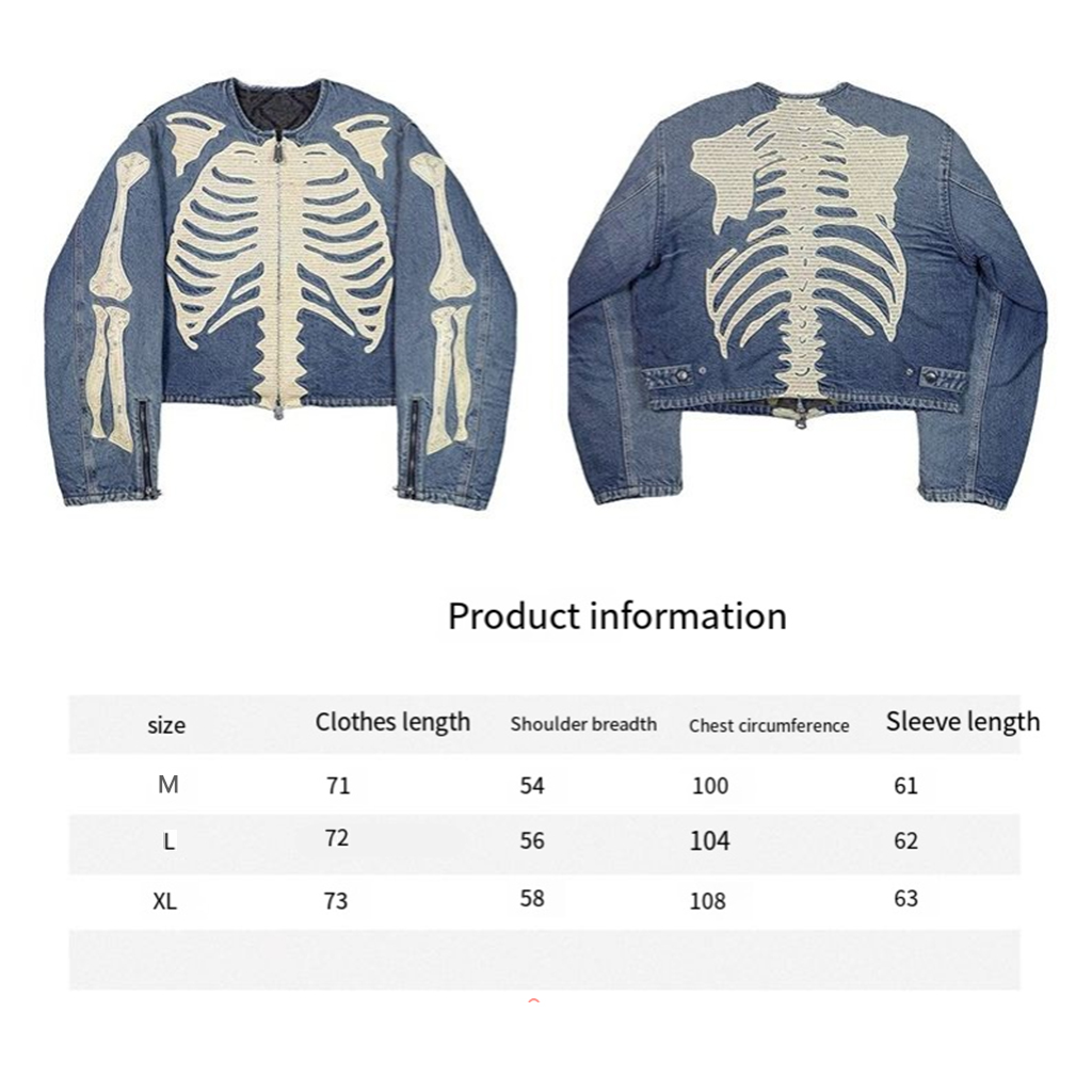 Mens Womens Kapital Jacket Spring Autumn Retro Polar Fleece Loose Couple Lamb Zip Coat Jackets