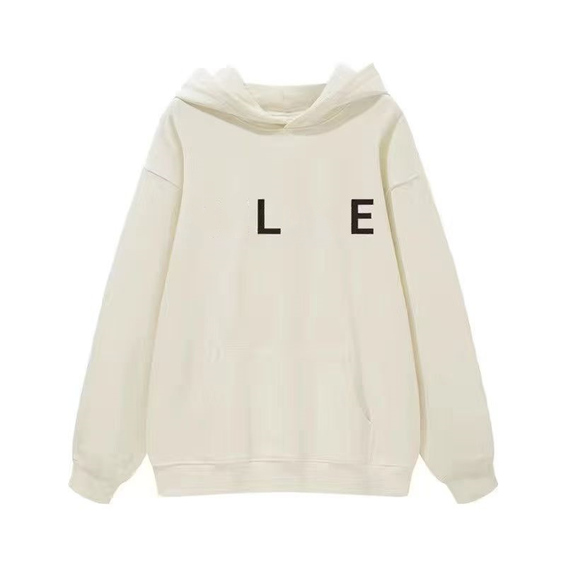 designer hoodie mens hoodie hoodies designer pure cotton warmth fashion leisure sports vacation letter quality printing couples same style 25ss