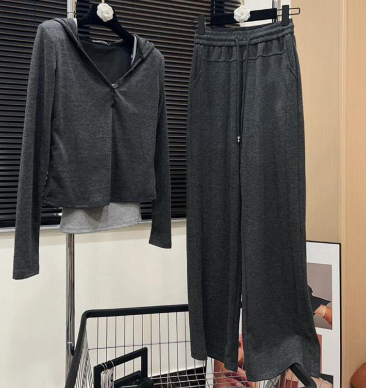 Designer Men Hoodies Women New Fashion Clothing Sweatshirts Mens Womens Pullover Hip Hop Oversized Jumpers Hoody-image-961919813