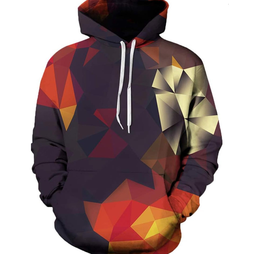 Sweat à capuche pour hommes sweats à capuche graphiques pour femmes pour les hommes