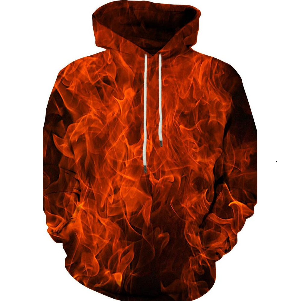 Sweat à capuche pour hommes sweats à capuche graphiques pour femmes pour hommes pour les femmes à sweats de nouveauté unisexe