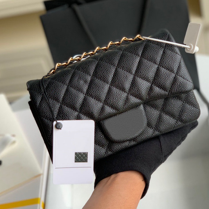 10A mirror quality mini flip bag designer classic crossbody bag women&#039;s leather shoulder bag luxury designer women&#039;s handbag with box C-image-997741775