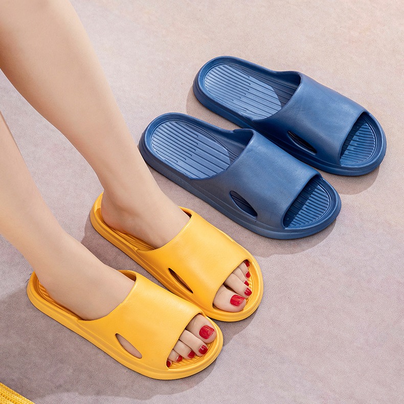 W24 W68 Beach Sandals For Womens Slides New Color Flip Flops High quality slippers Other 