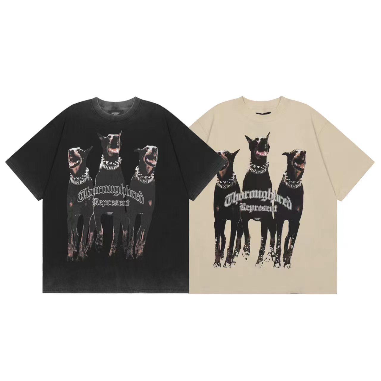 mens designer t shirt women shirts Fashion tees brand shirts tluxury Street Tracksuit polo leisure tshirt men s clothing designers clothes shorts-image-783681806