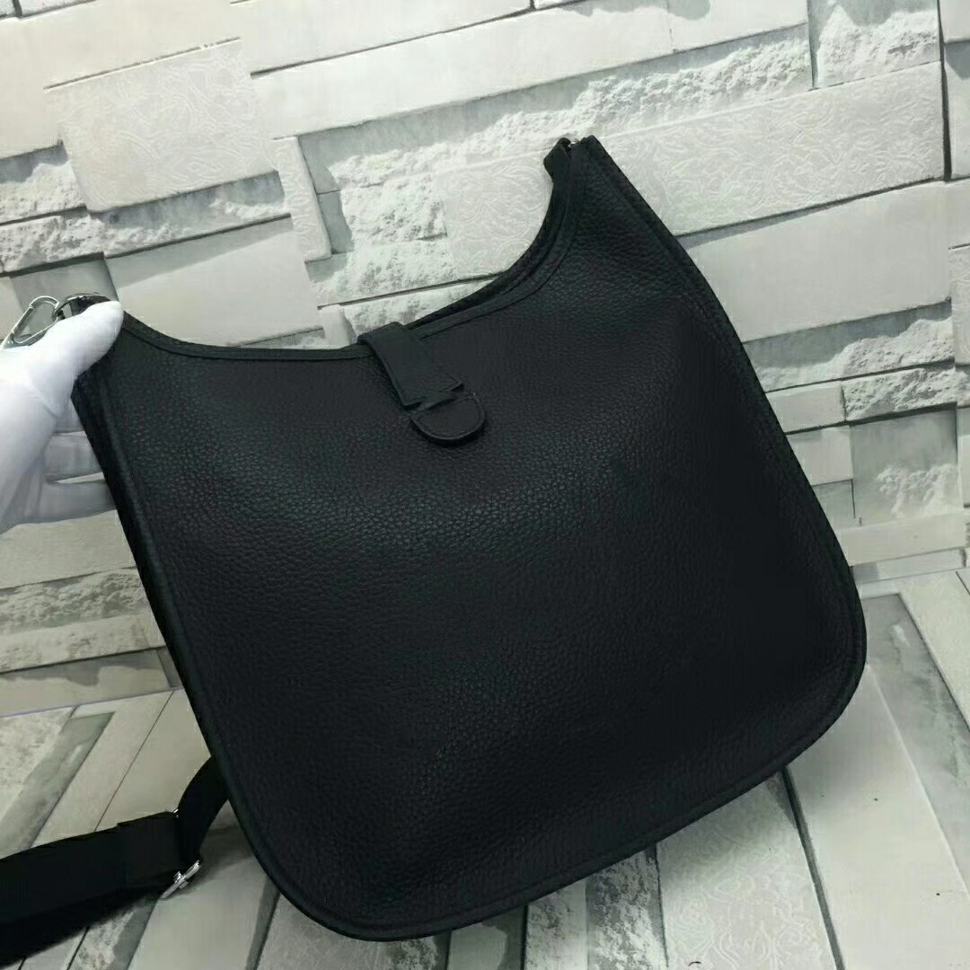 Sac à bandoulière 28cm Sacs de body en cuir authentiques High Quality Fashion Sac à main Femme Dame Tote Designer Luxur