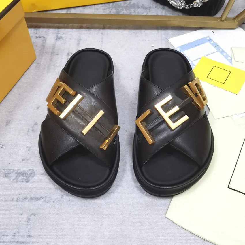 Designer slides men slippers onyx Flax Pure restock pair Ochre glow green Resin Soot black Core womens sandals mens solid slide classics slipper