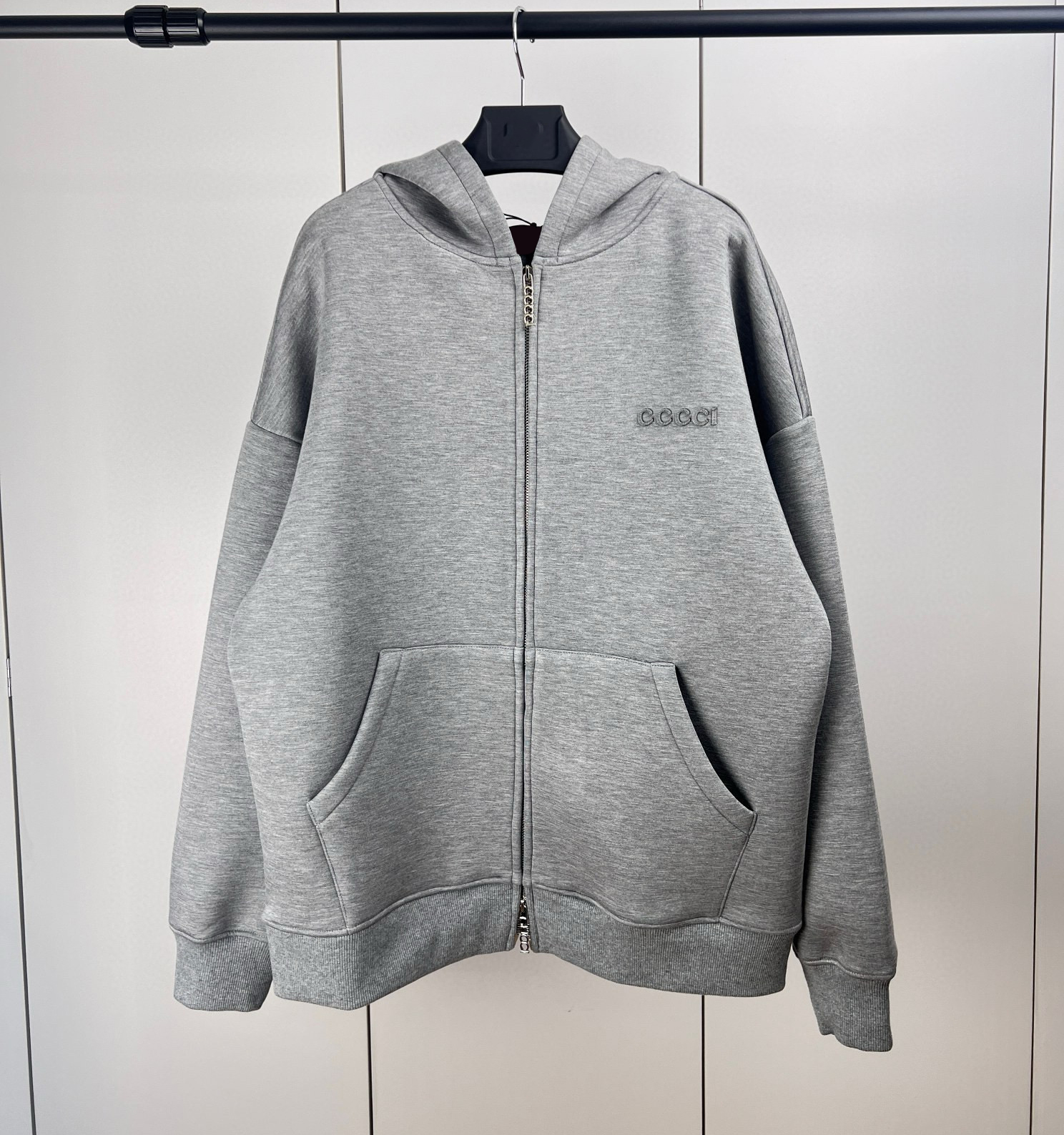 Men's Plus Size Sweaters in autumn / winter acquard knitting machine e Custom jnlarged detail crew neck cotton 7f30