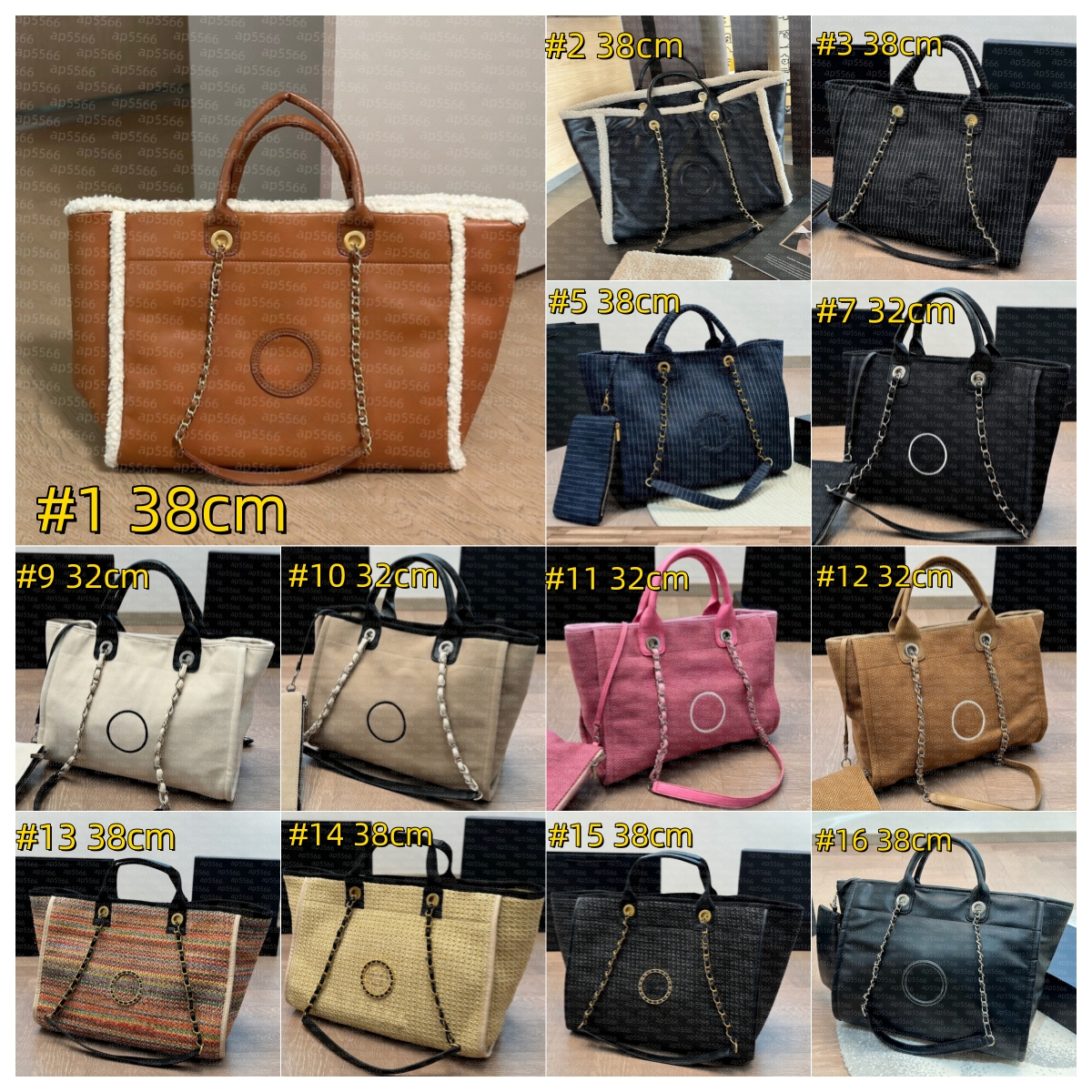 fashion Evening Bags Fashionable bag large capacity handbag durable lightweight beach tote bag womens bag-image-938254499