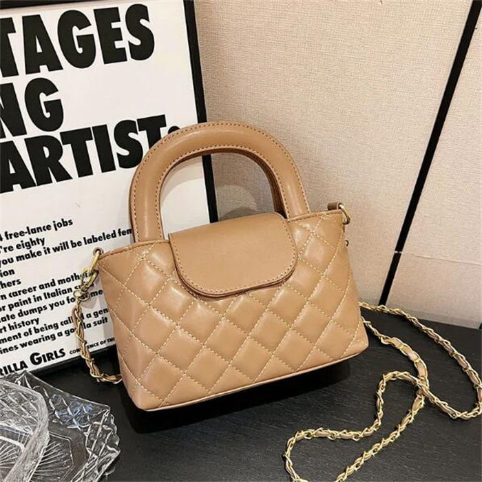 Designer Evening Bags Women Messenger Bag High Quality Genuine Leather Handbag Fashion Luxury Shoulder Bag Ladies Underarm Bag-image-909383040