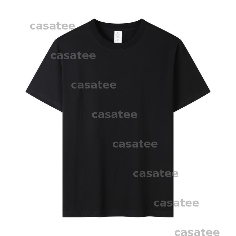 Hommes Femmes T-shirts d'été Imprimé Mode Homme T-shirt Haute Qualité Coton T-shirts Occasionnels À Manches Courtes De Luxe Hip Hop Streetwear T-